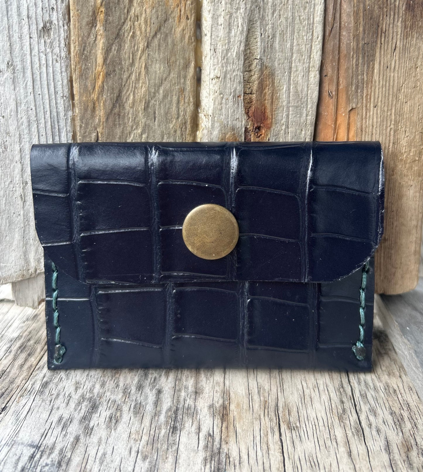 Coin Purse (misc. colors)