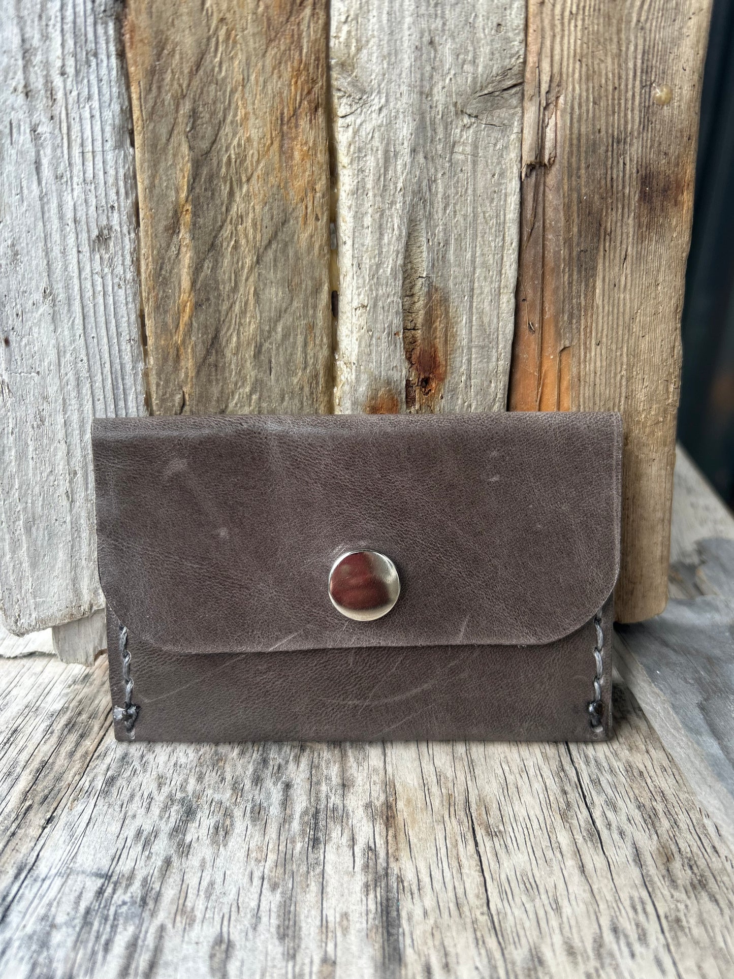 Coin Purse (misc. colors)