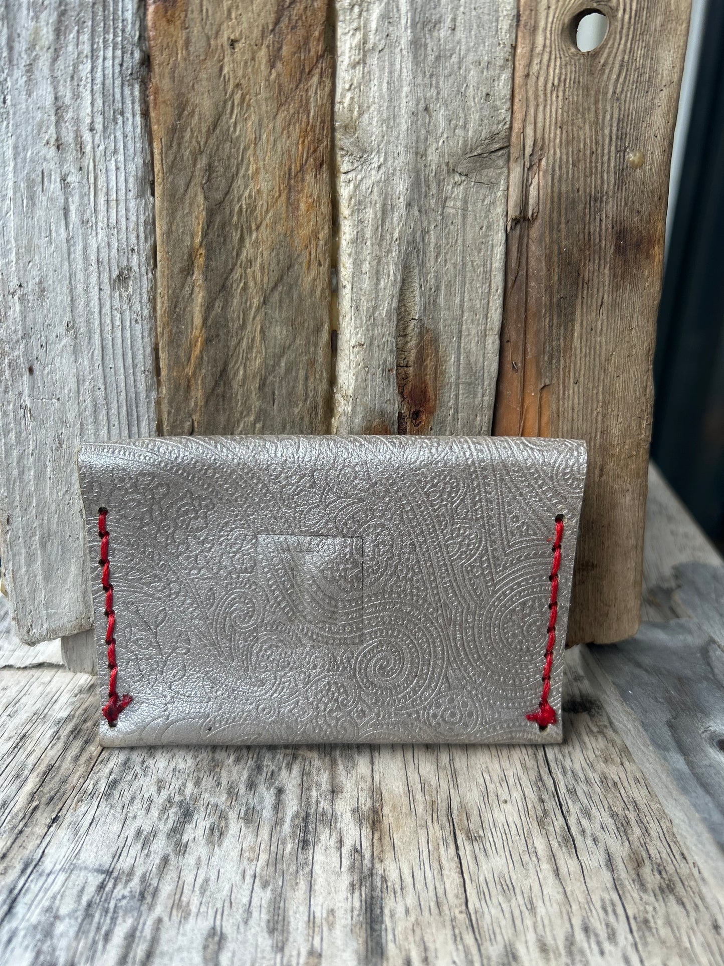 Coin Purse (misc. colors)