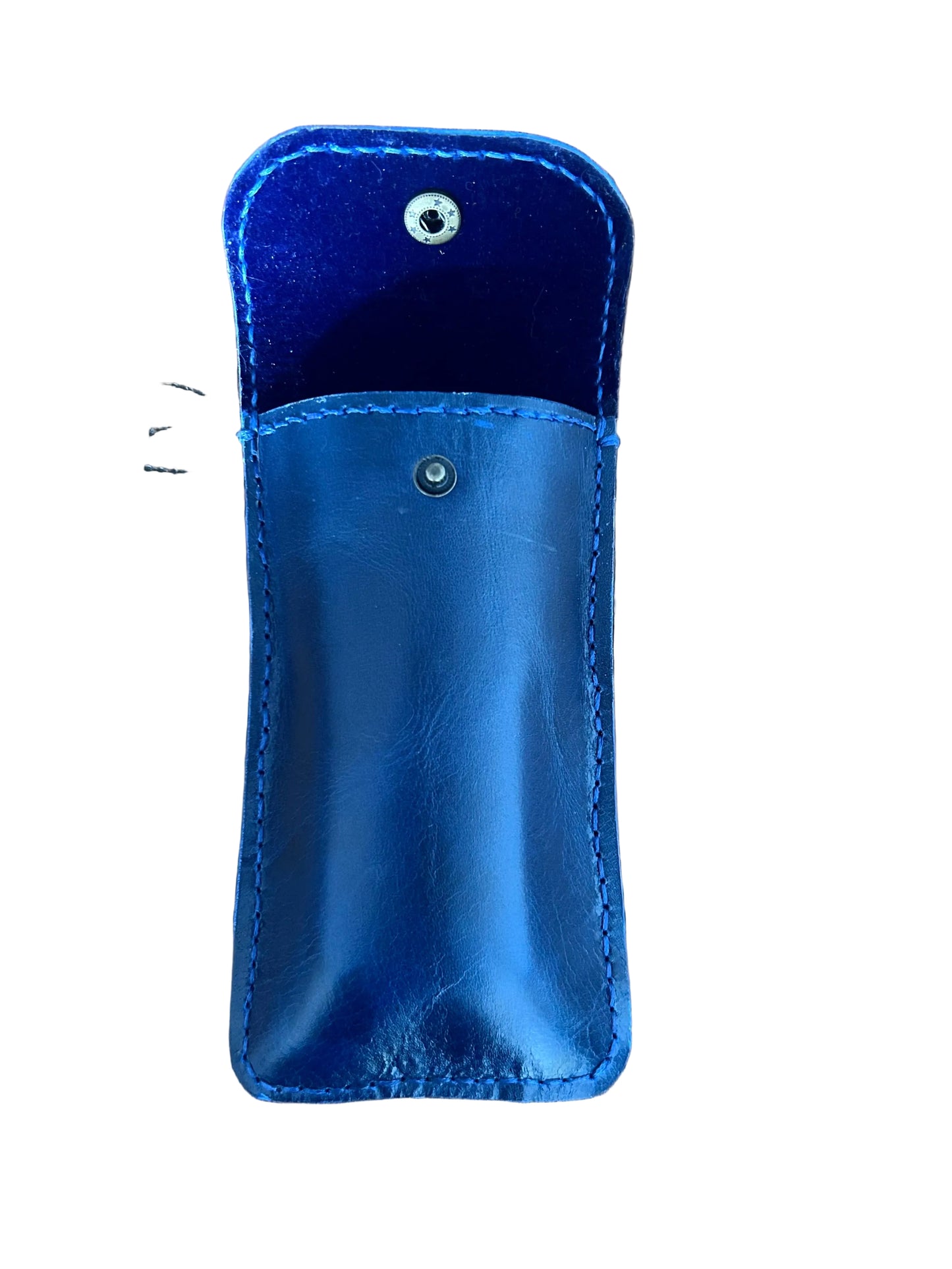 Eyeglass case