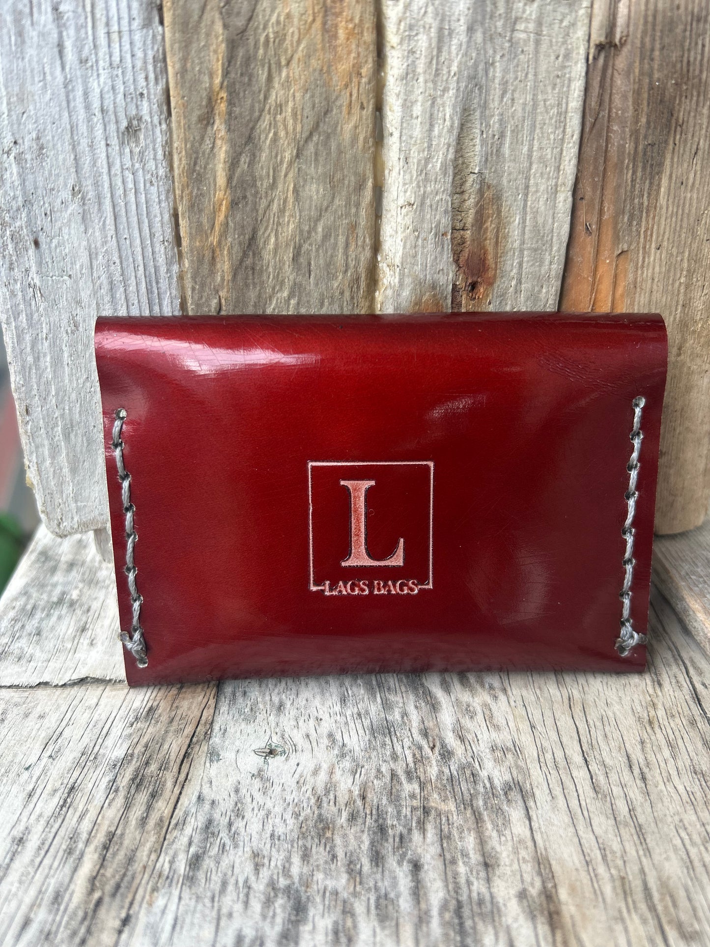 Coin Purse (misc. colors)