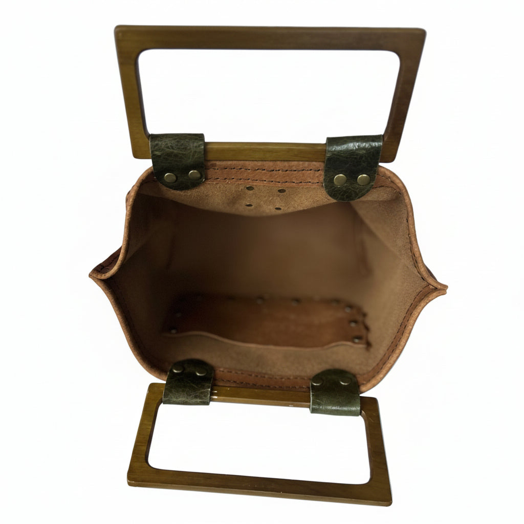 The CarryAll