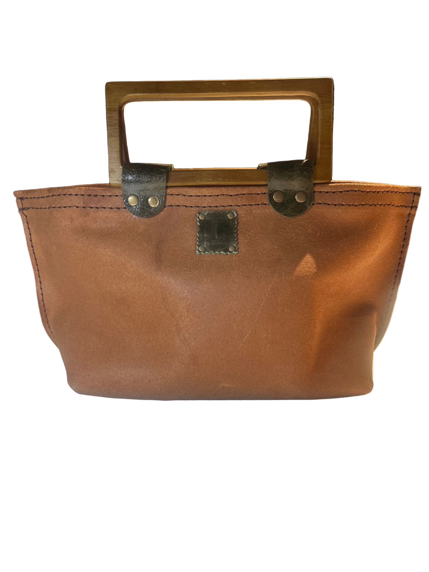 The CarryAll