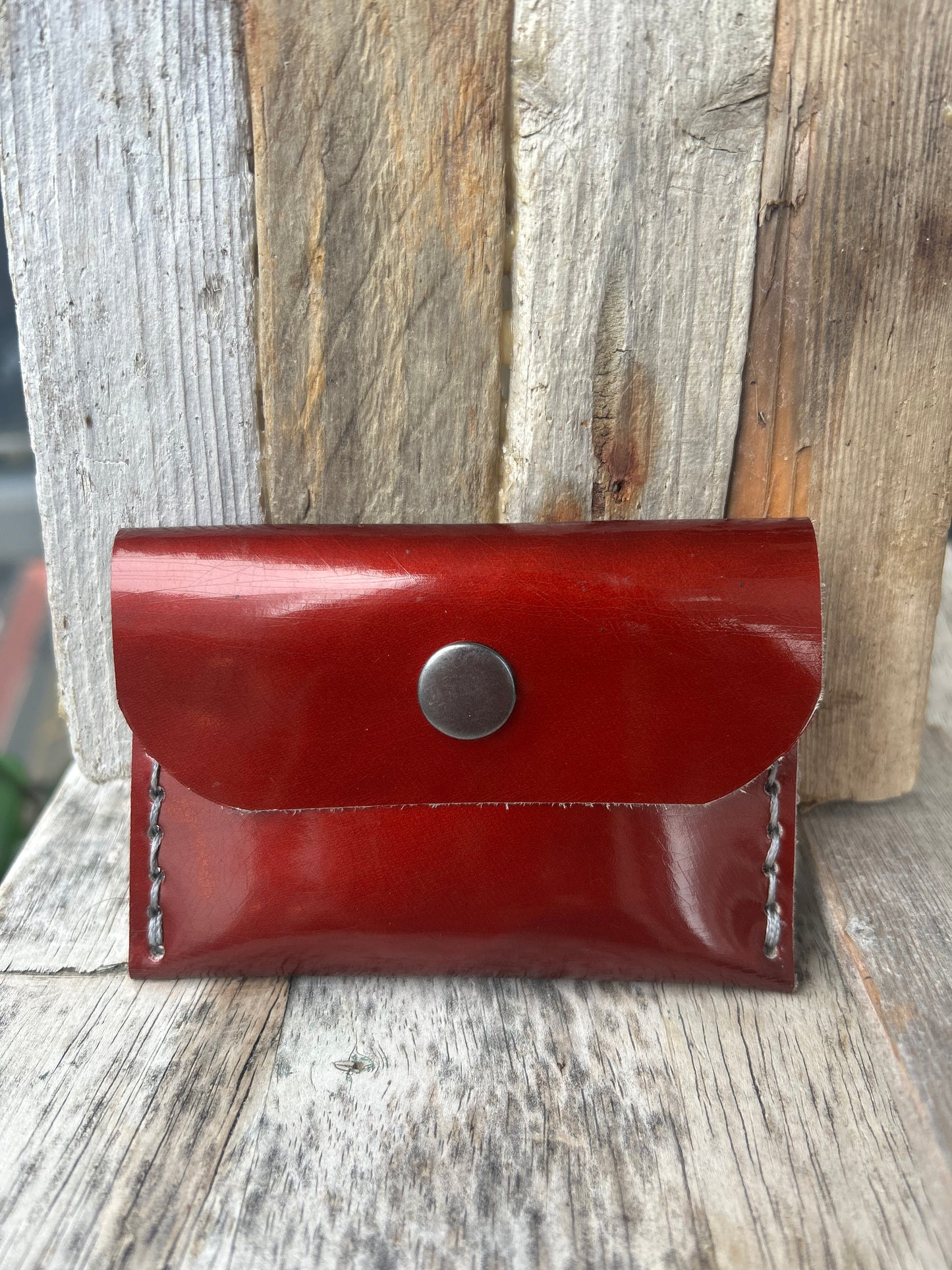 Coin Purse (misc. colors)