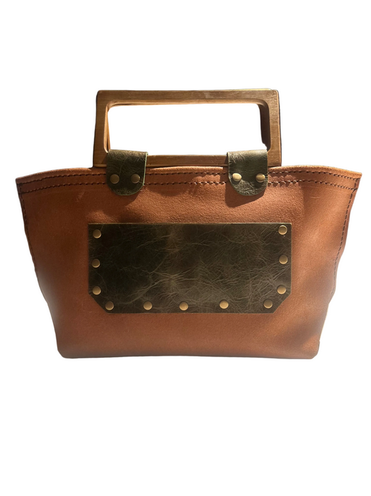 The CarryAll