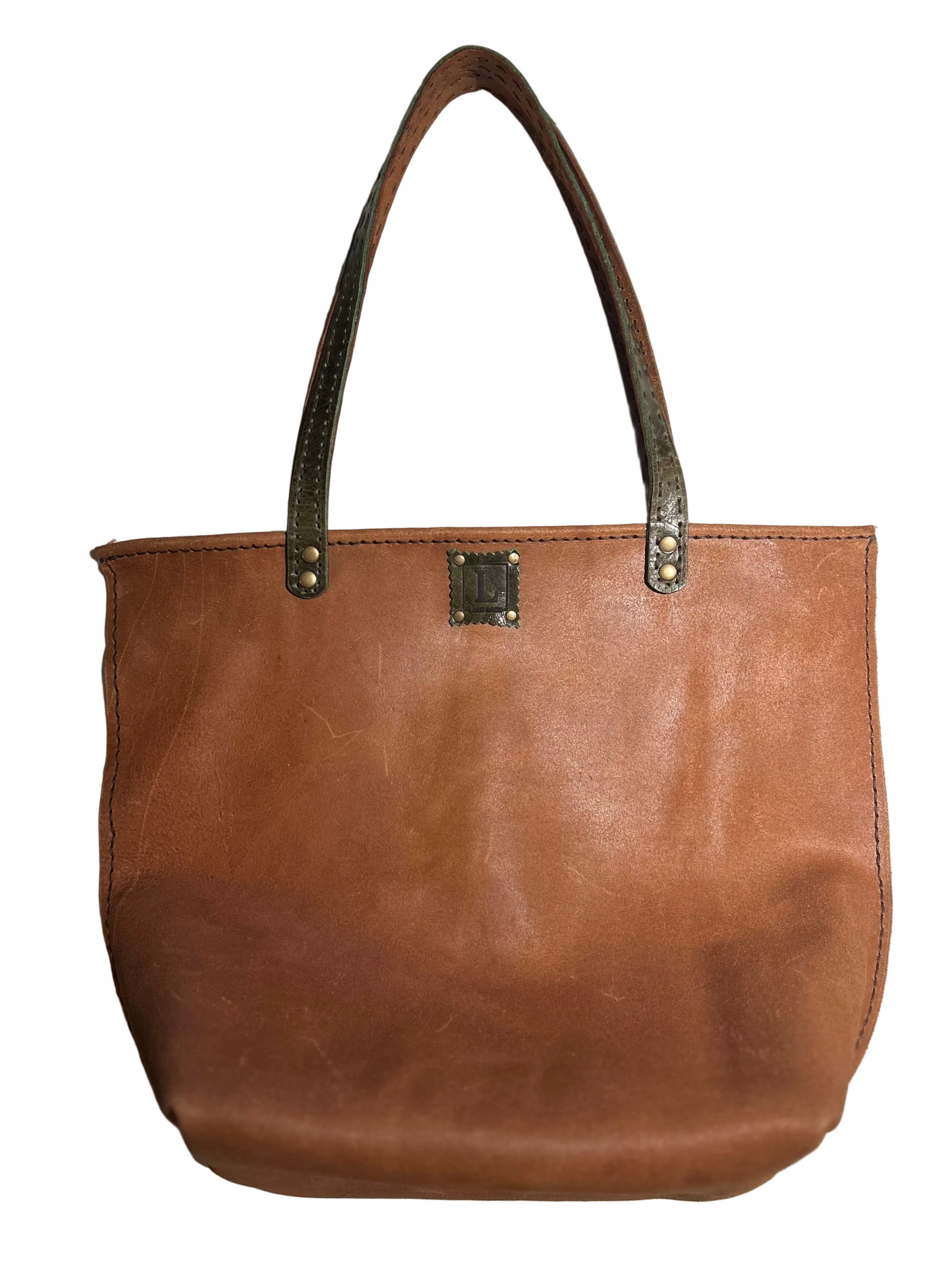 The Everyday Tote