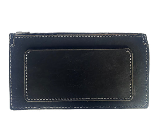 The Everyday (Rectangle): Black