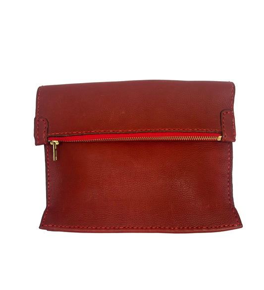 The Slouch (misc colors)