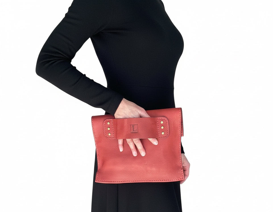 The Slouch (misc colors)