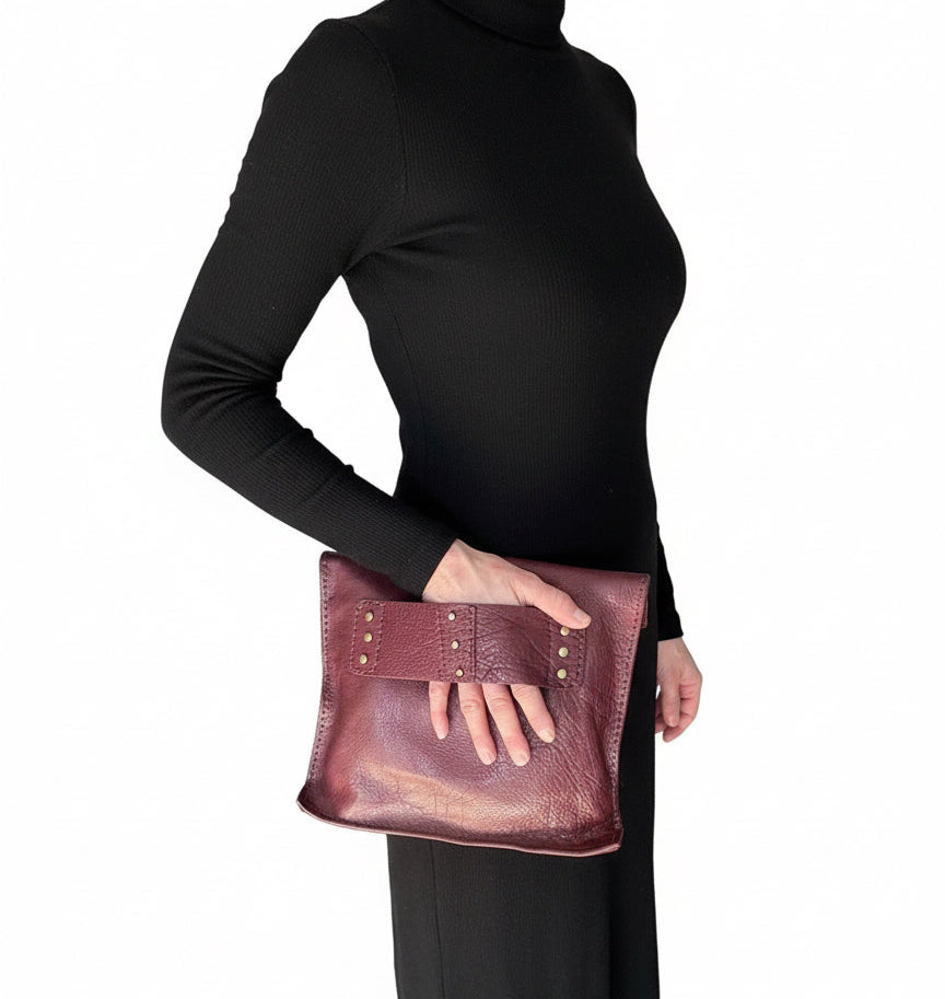 The Slouch (misc colors)