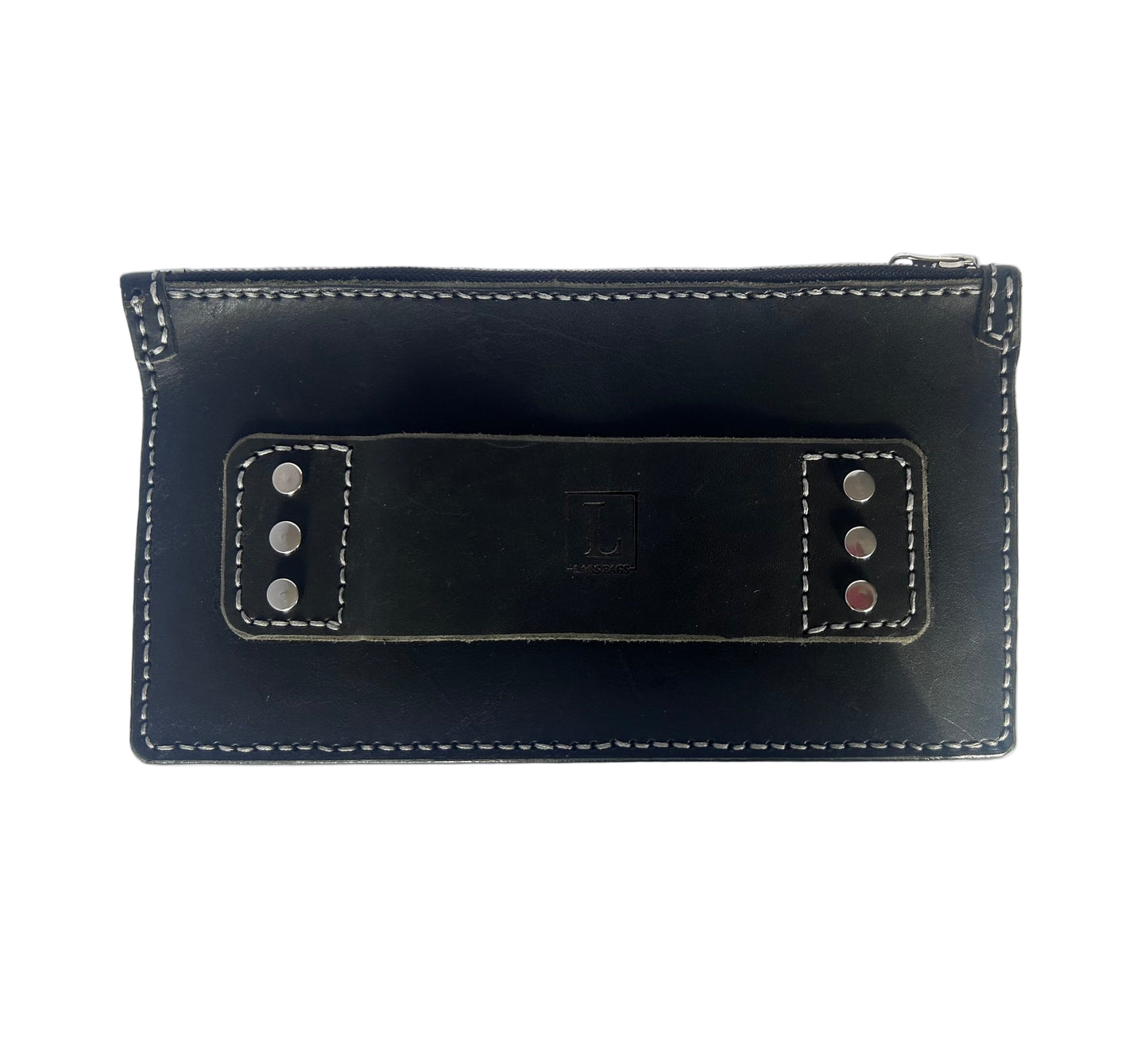 The Everyday (Rectangle): Black