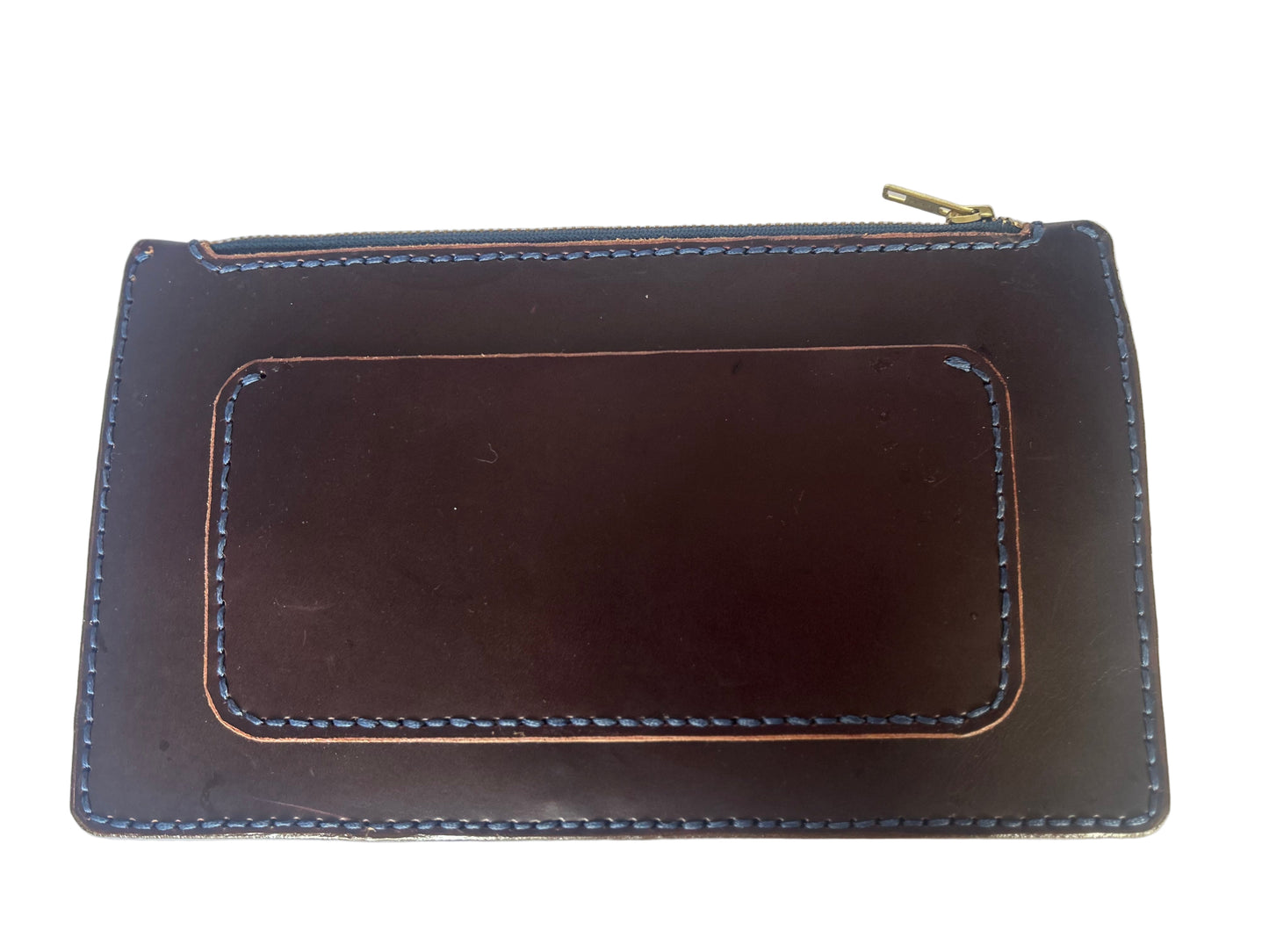 The Everyday (Rectangle): Maroon