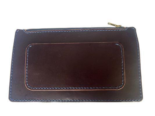 The Everyday (Rectangle): Maroon