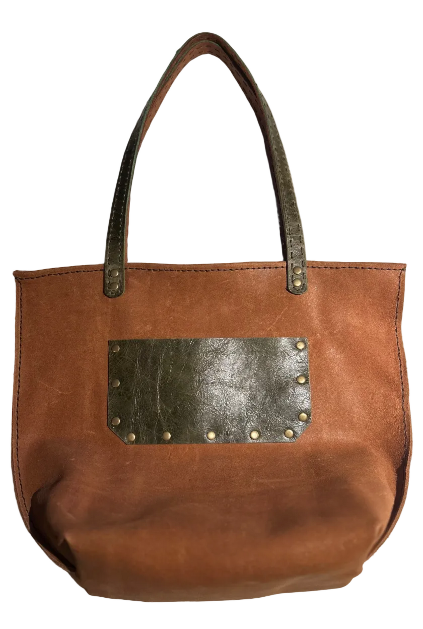 The Everyday Tote
