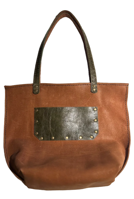 The Everyday Tote