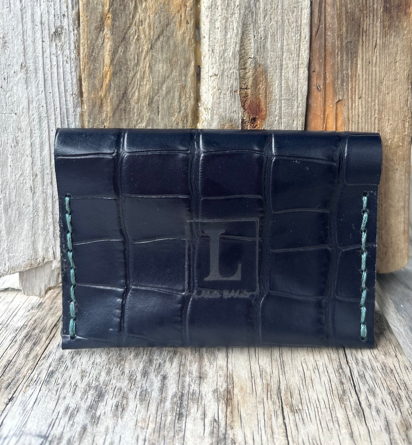 Coin Purse (misc. colors)