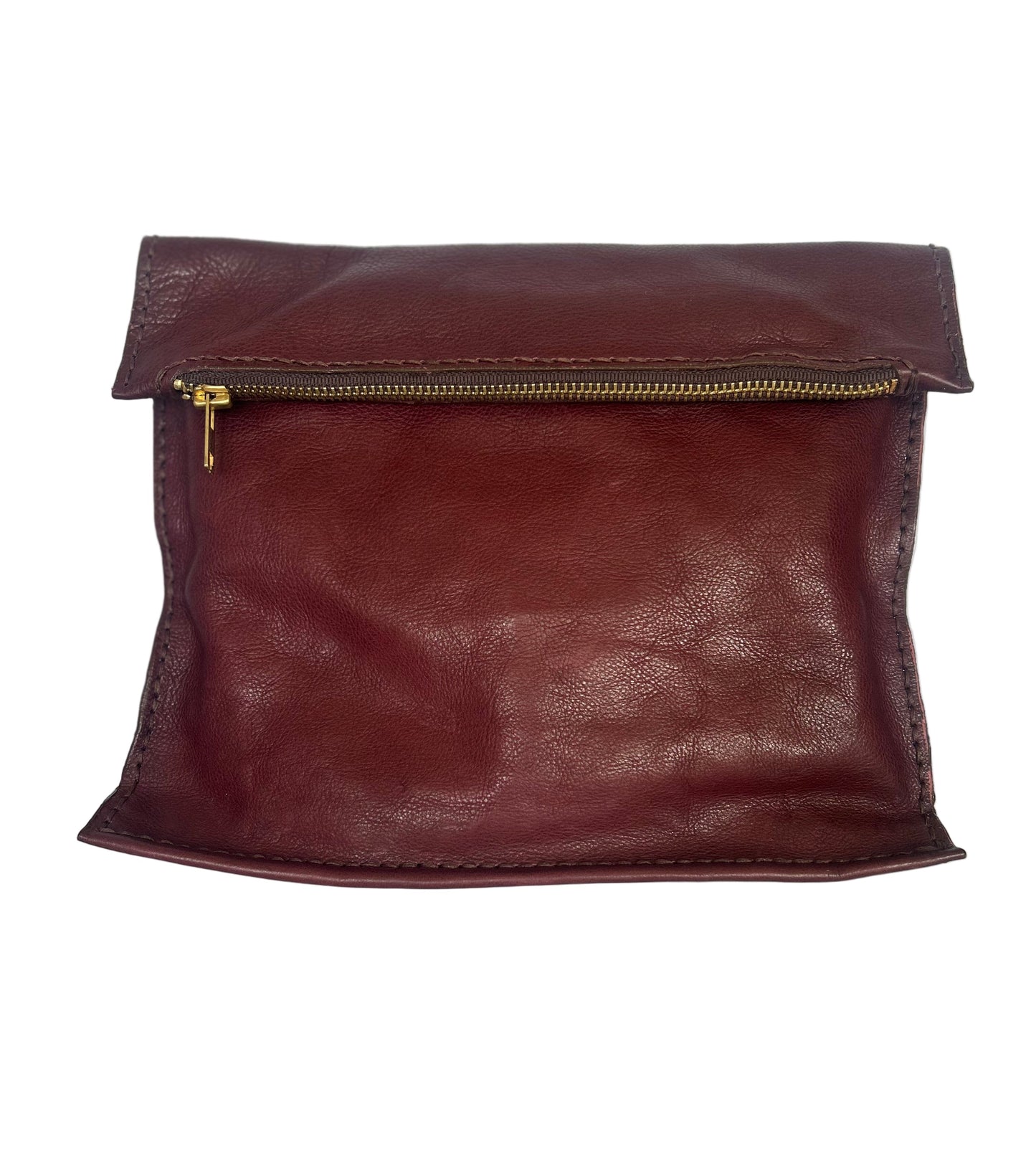 The Slouch (misc colors)