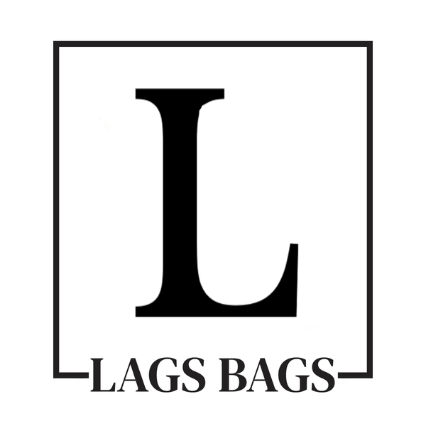 LAGS BAGS